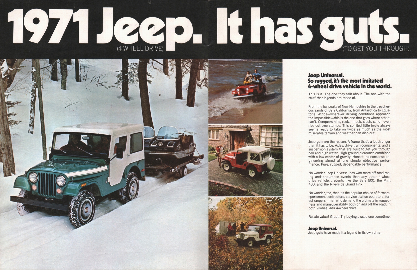 n_1971 Jeep Full Line-04-05.jpg